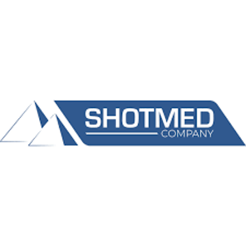Shotmed Company
