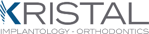 Kristal Srl