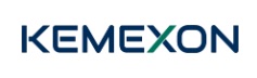 Kemexon