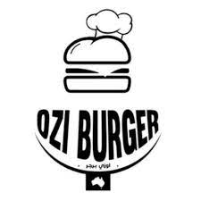 مؤسسة التحضير اليومي