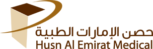 Husn Al Emirat Medical