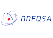 DESARROLLO Y DISTRIBUCION DE ESPECIALIDADES QUIMICAS
