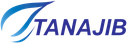 Tanajib Industrial Company