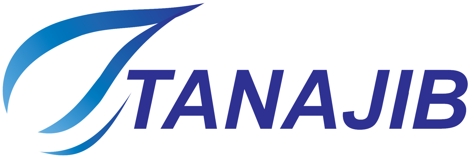 Tanajib Industrial Company