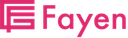 Fayen SPRL