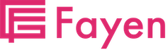Fayen SPRL