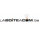 Laboiteacom