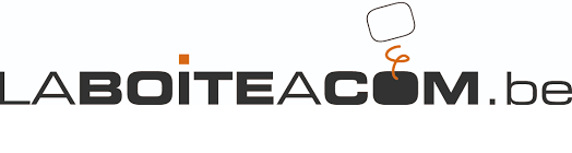 Laboiteacom