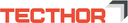 TECTHOR SAS