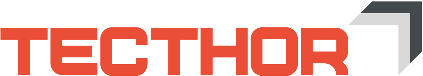 TECTHOR SAS