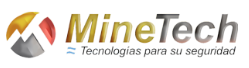 Minetech