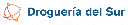 Droguería Sur