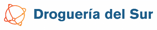 Droguería Sur