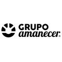 INVERSIONES TORREFACCIONES DEL CAFE, C.A.