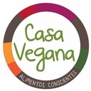 Vegan Nature S.A.