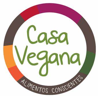 Vegan Nature S.A.
