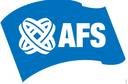 AFS Programas Interculturales de Honduras