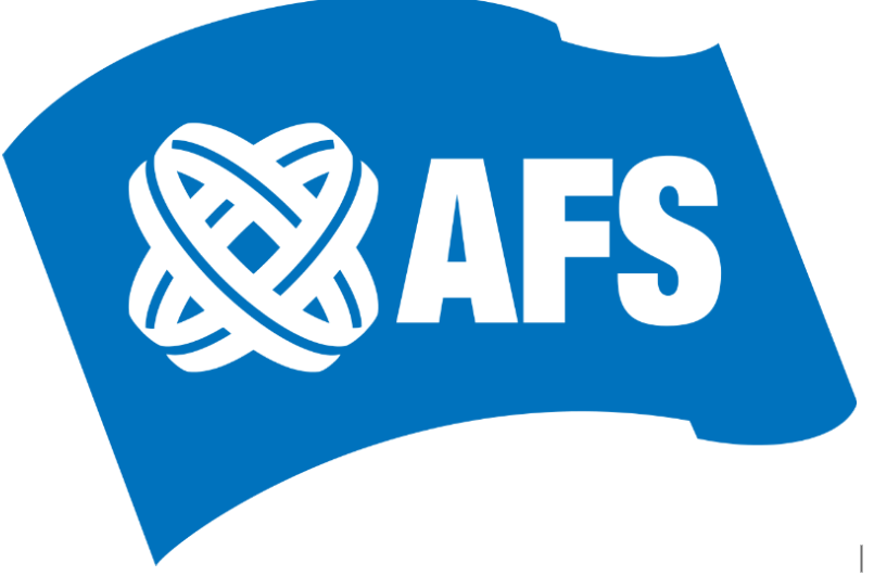 AFS Programas Interculturales de Honduras