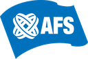 AFS Programas Interculturales de Honduras, Lidia Landaverde
