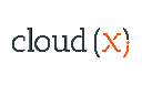 CloudX Tech Inc