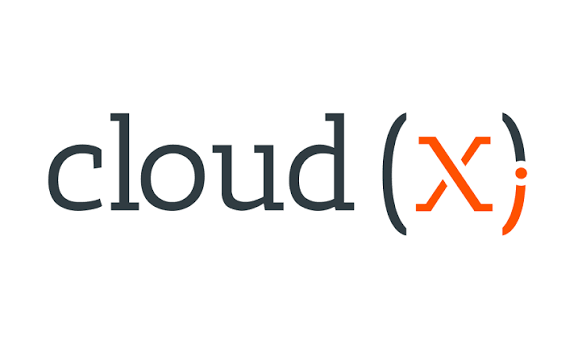 CloudX Tech Inc