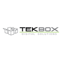 TekBox Digital Solutions Vietnam Co. Ltd.