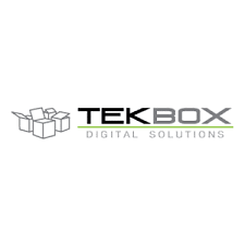 TekBox Digital Solutions Vietnam Co. Ltd.