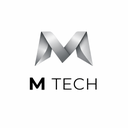 M TECH CO., LTD