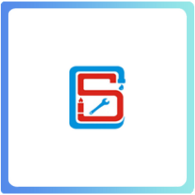 CENTRAL SERVICE INSTAL SRL