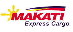 Makati Express (Marhaba International Air Cargo Co.)
