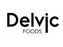 Delvic Foods Pty