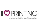 Design Center Sprl