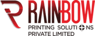 Rainbow Printing Solutions (Pvt) Ltd