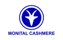 Monital Cashmere LLC