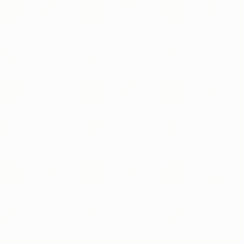 SOLYMAN CONSULTORES DE TI S.A.C.