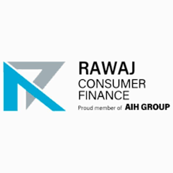 Rawaj Consumer Finance