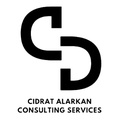 Arkan Company