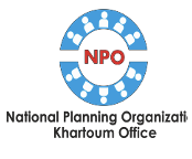 National Planning Organisation
