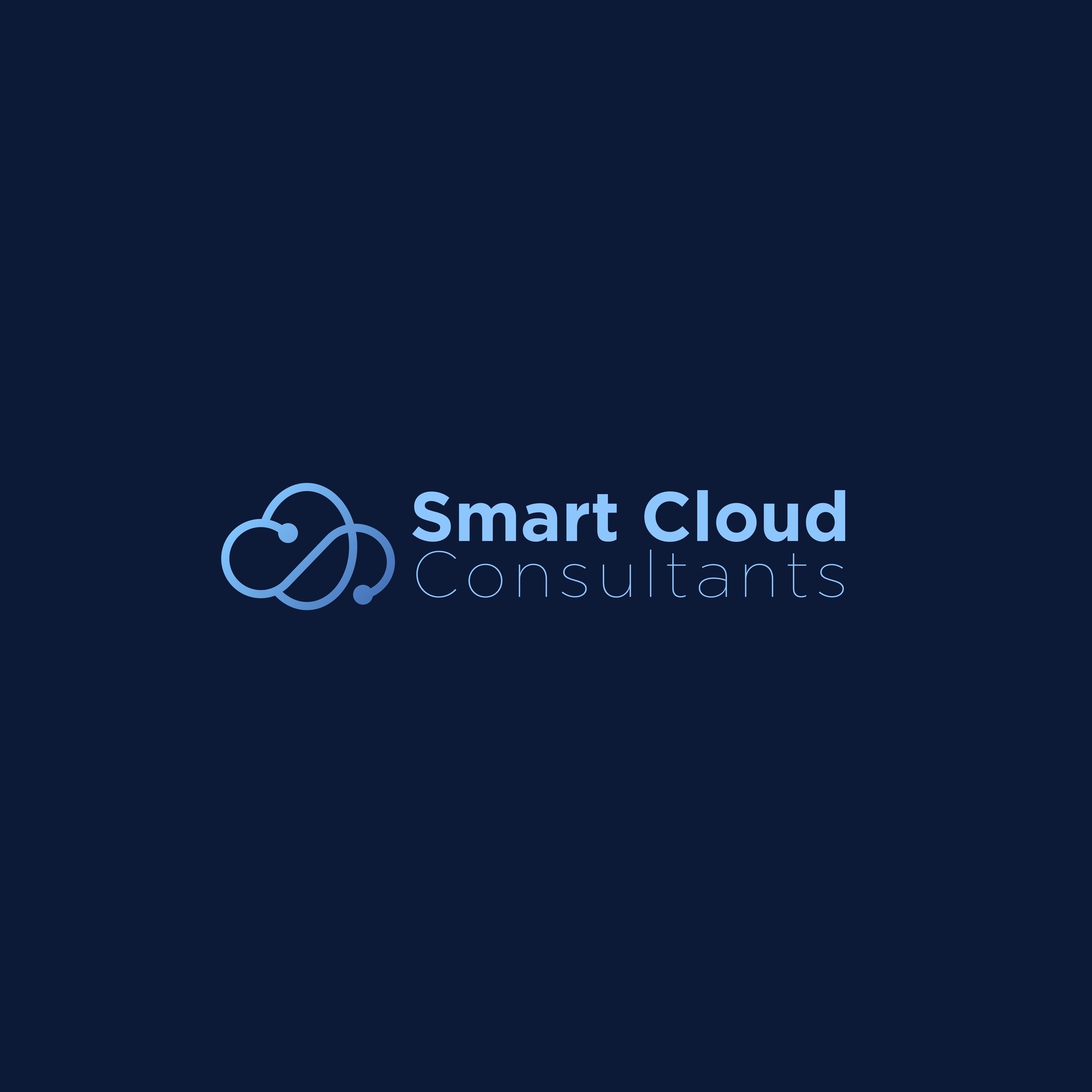 Smart Cloud