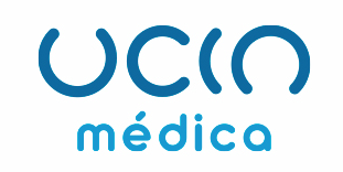 COMERCIALIZADORA UCIN