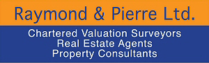 Raymond and Pierre Ltd