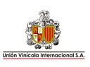 Union Vinicola Internacional