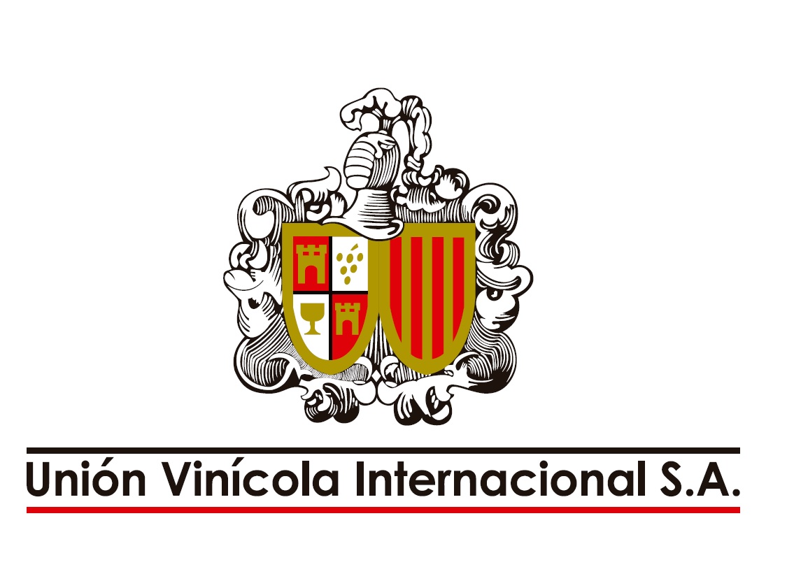 Union Vinicola Internacional