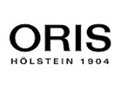 ORIS WATCH MEXICO