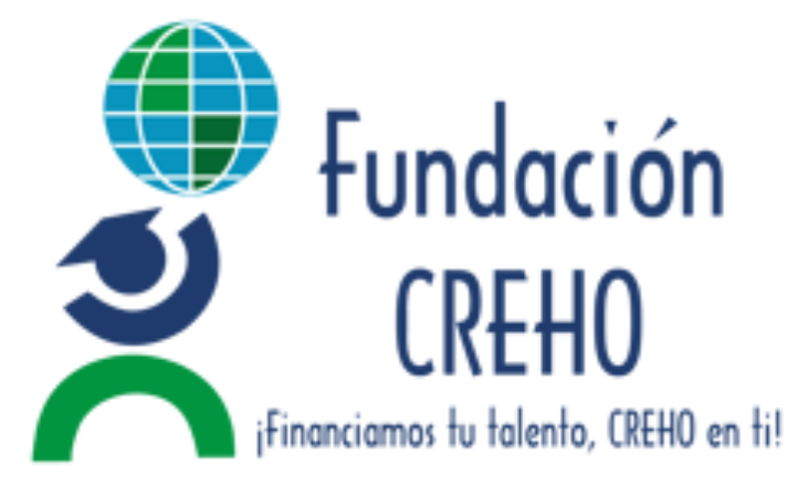 Fundación CREHO