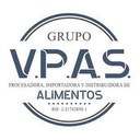 Grupo VPAS