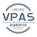 Grupo VPAS