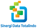 PT. Sinergi Data Totalindo