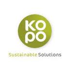 KOPO SA