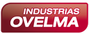 Industrias Ovelma S.A.S